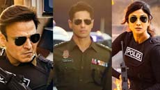 Indian Police Force1